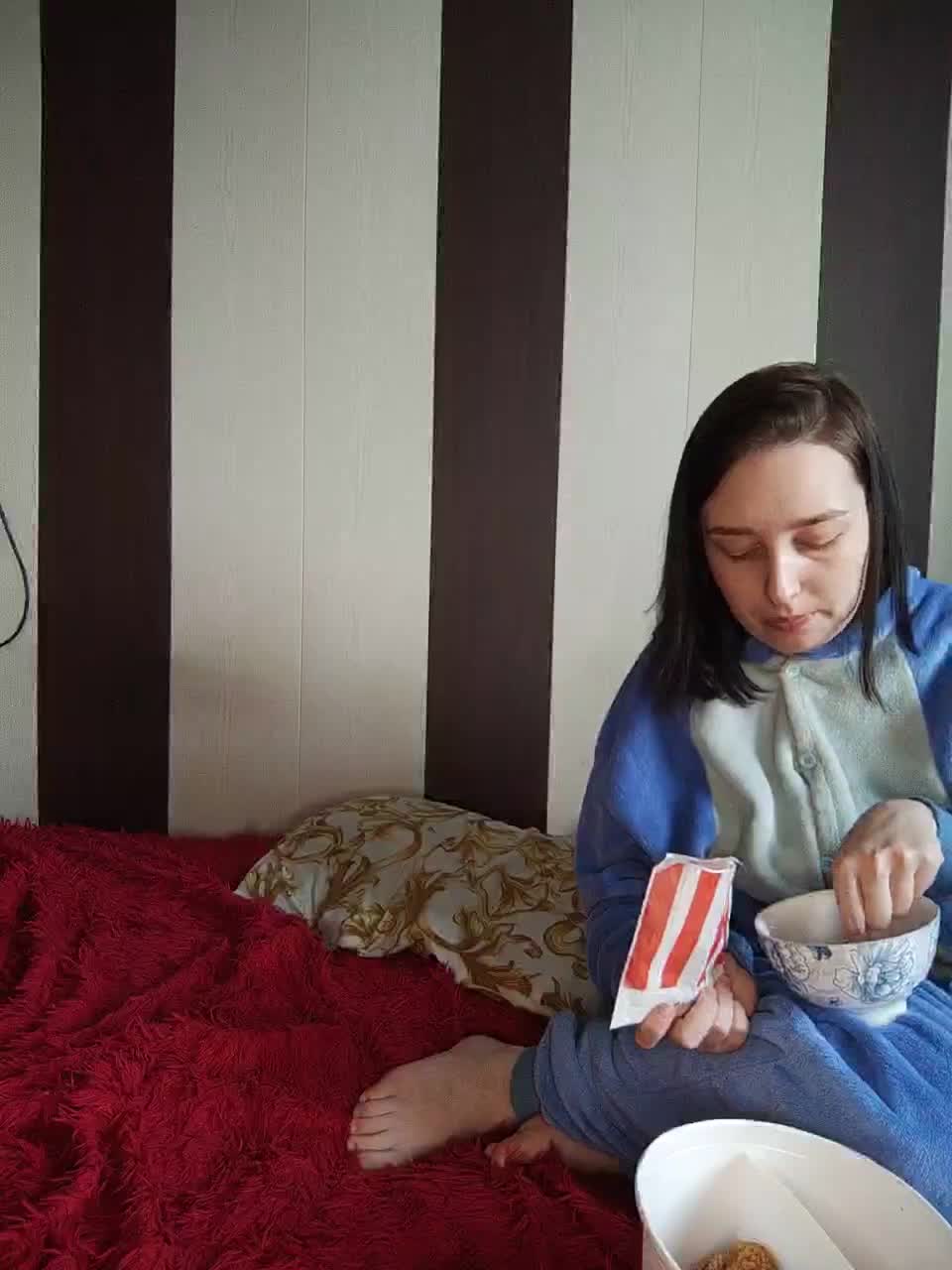 View or download file katherinepirss on 2024-11-28 from Bongacams