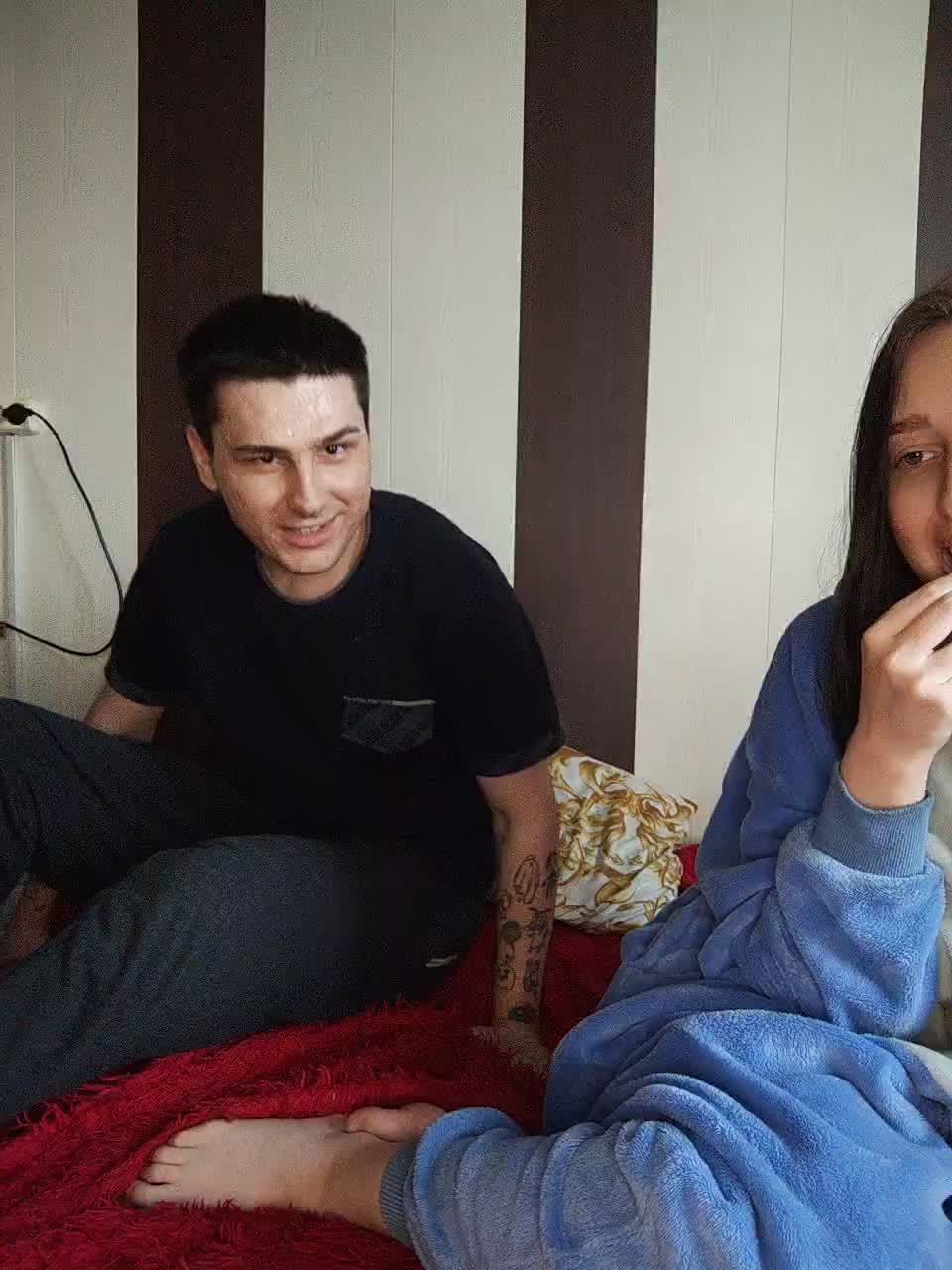 View or download file katherinepirss on 2024-11-28 from Bongacams