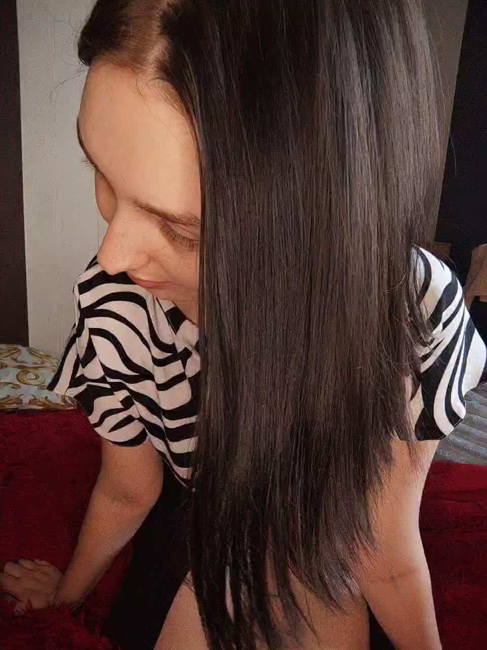 View or download file katherinepirss on 2024-11-28 from Bongacams