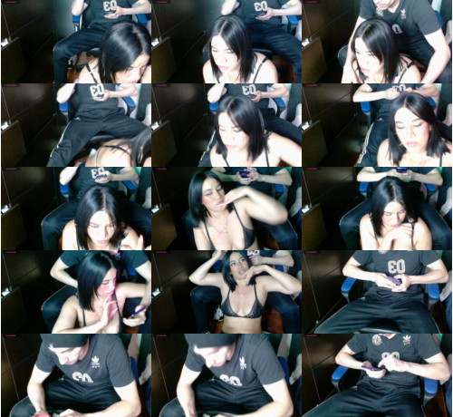 View or download file kendalcaruci on 2024-11-28 from Bongacams