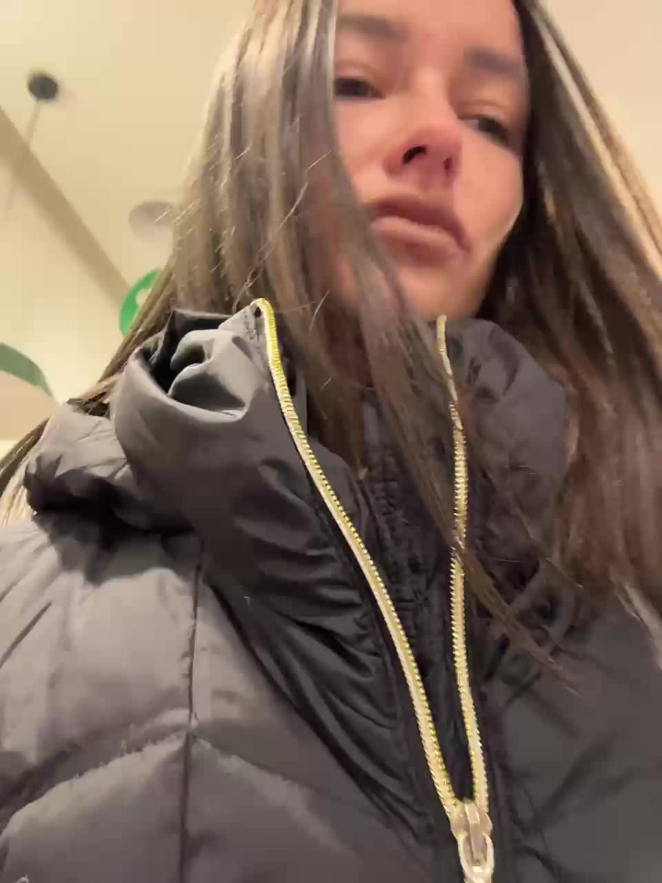 View or download file kisa_gav on 2024-11-28 from bongacams