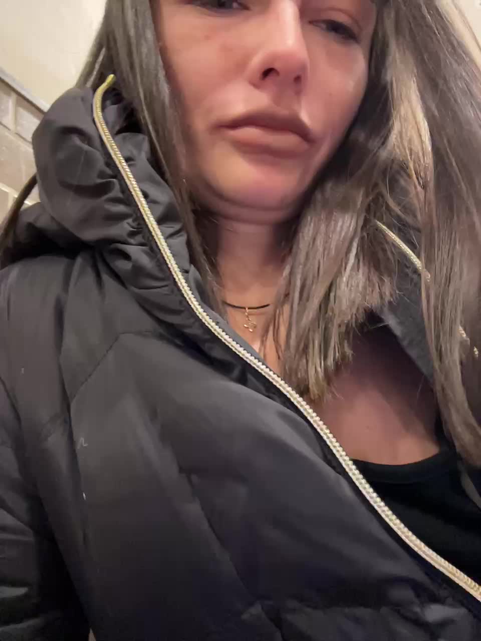 View or download file kisa_gav on 2024-11-28 from bongacams