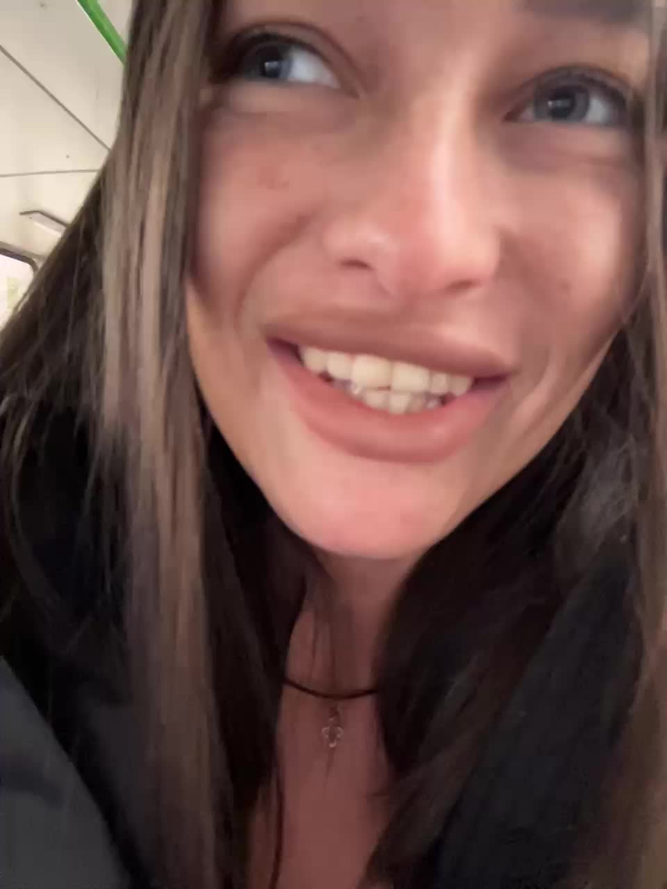 View or download file kisa_gav on 2024-11-28 from bongacams