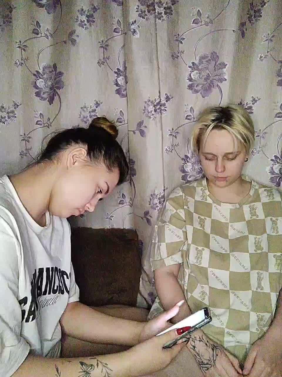 View or download file kittycolorfull on 2024-11-28 from bongacams