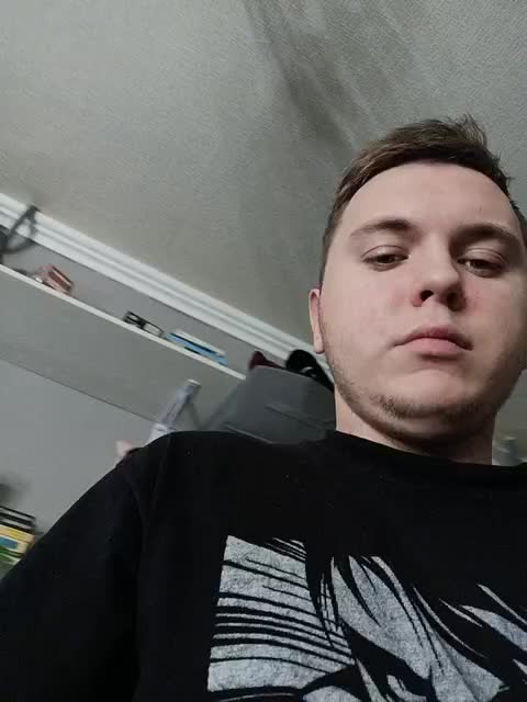 View or download file lissazmark2 on 2024-11-28 from bongacams