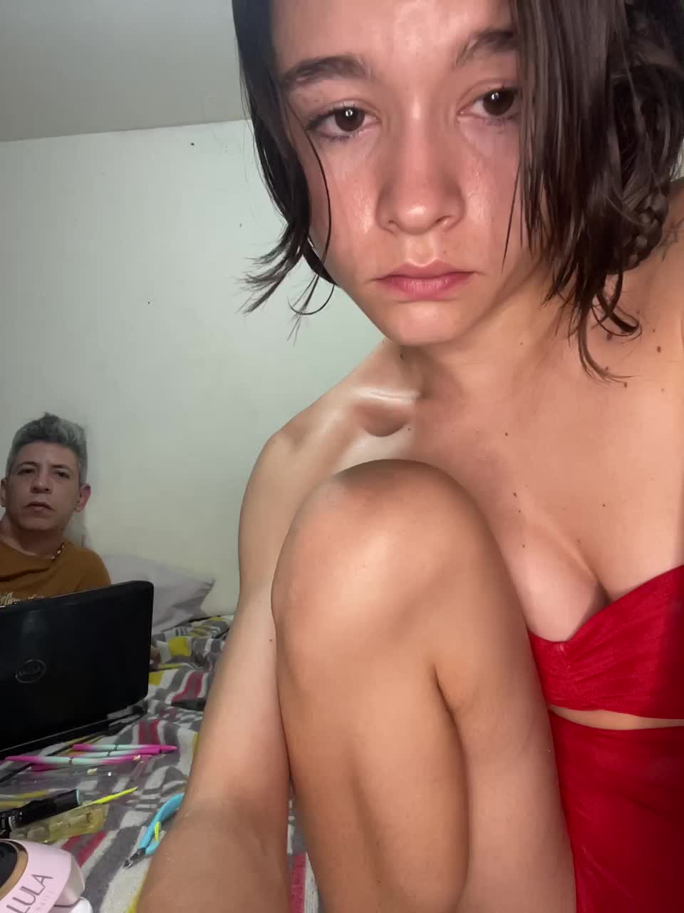 View or download file lola7777 on 2024-11-28 from Bongacams