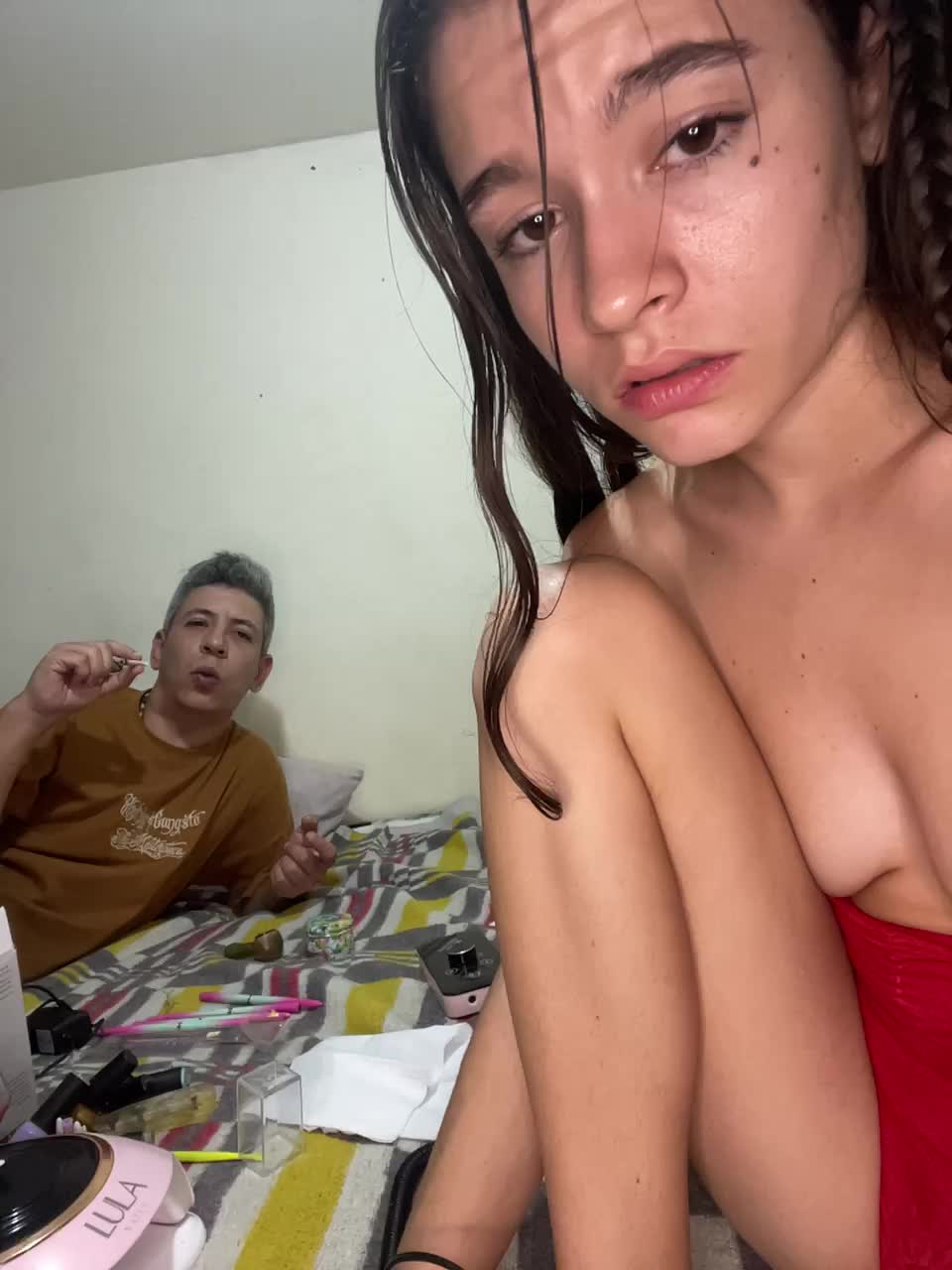 View or download file lola7777 on 2024-11-28 from Bongacams