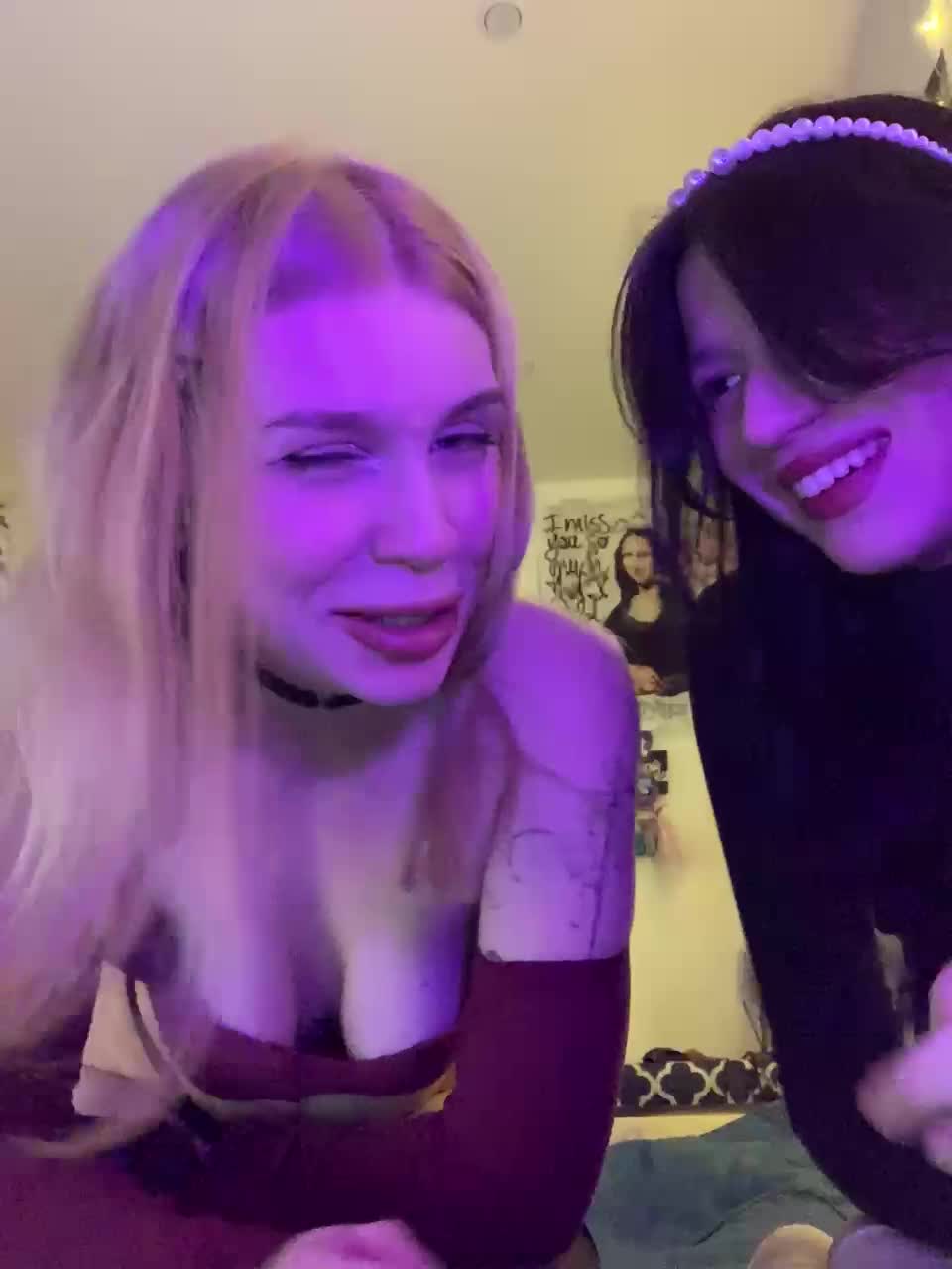 View or download file lustful_angels on 2024-11-28 from bongacams