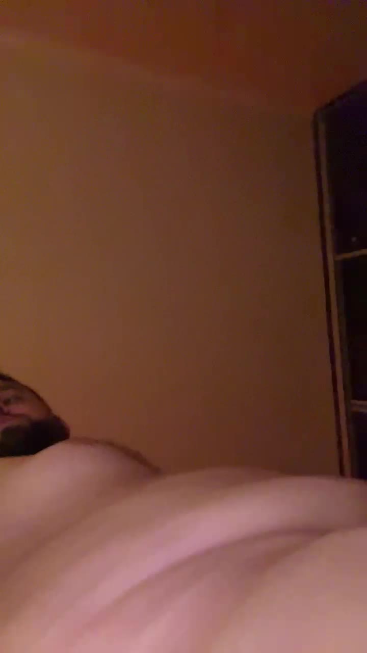 View or download file magicallove8 on 2024-11-28 from bongacams