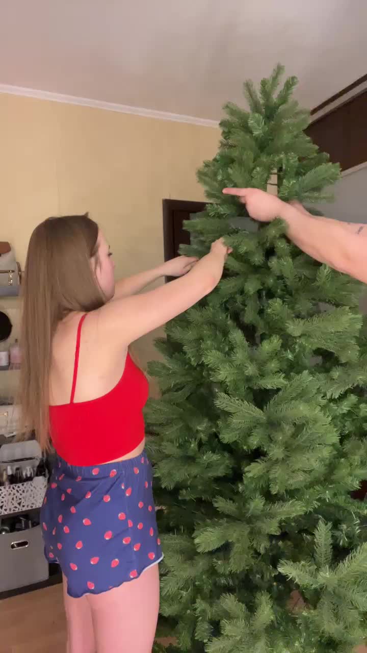 View or download file magicallove8 on 2024-11-28 from bongacams