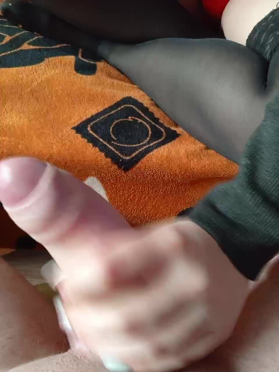 View or download file markandhella on 2024-11-28 from bongacams