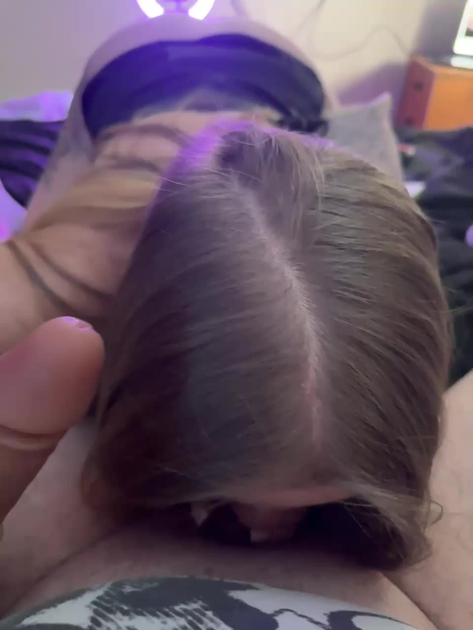 View or download file milana12071 on 2024-11-28 from Bongacams