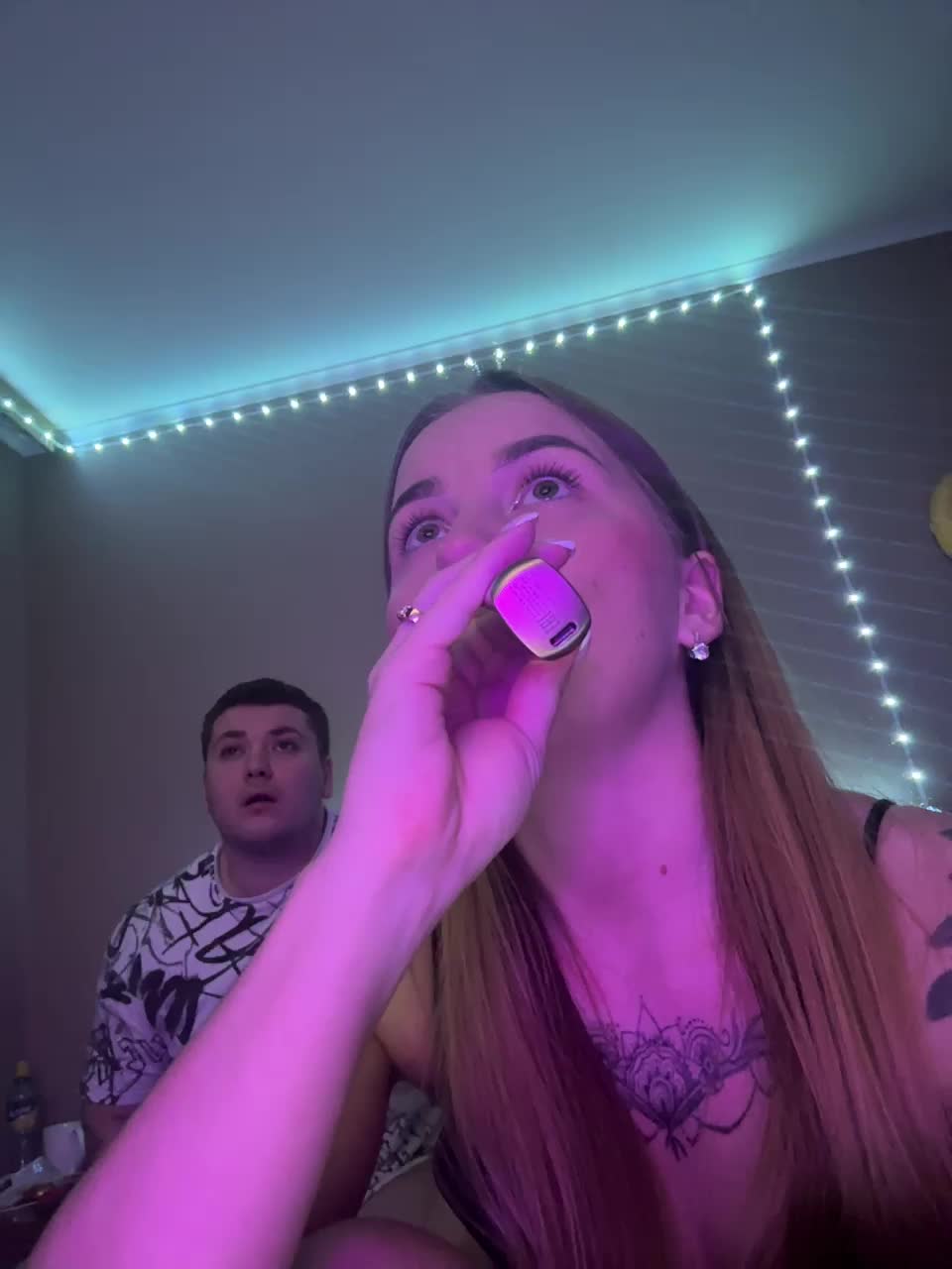 View or download file milana12071 on 2024-11-28 from bongacams