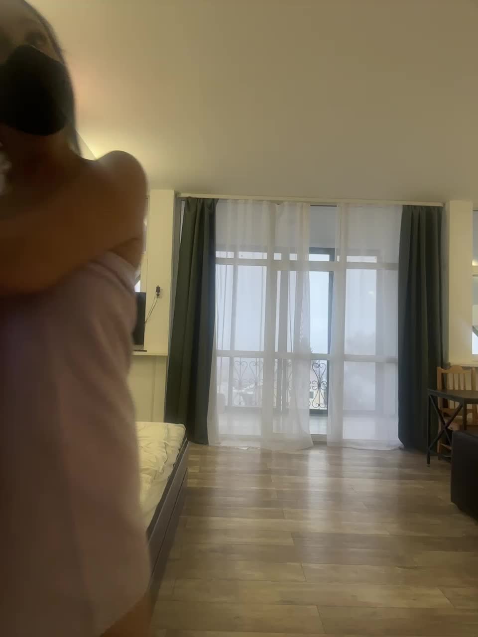 View or download file milana555550 on 2024-11-28 from bongacams