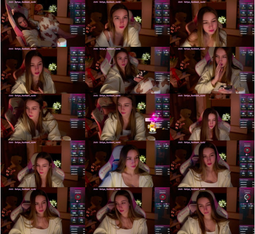 View or download file milkaff_ on 2024-11-28 from bongacams