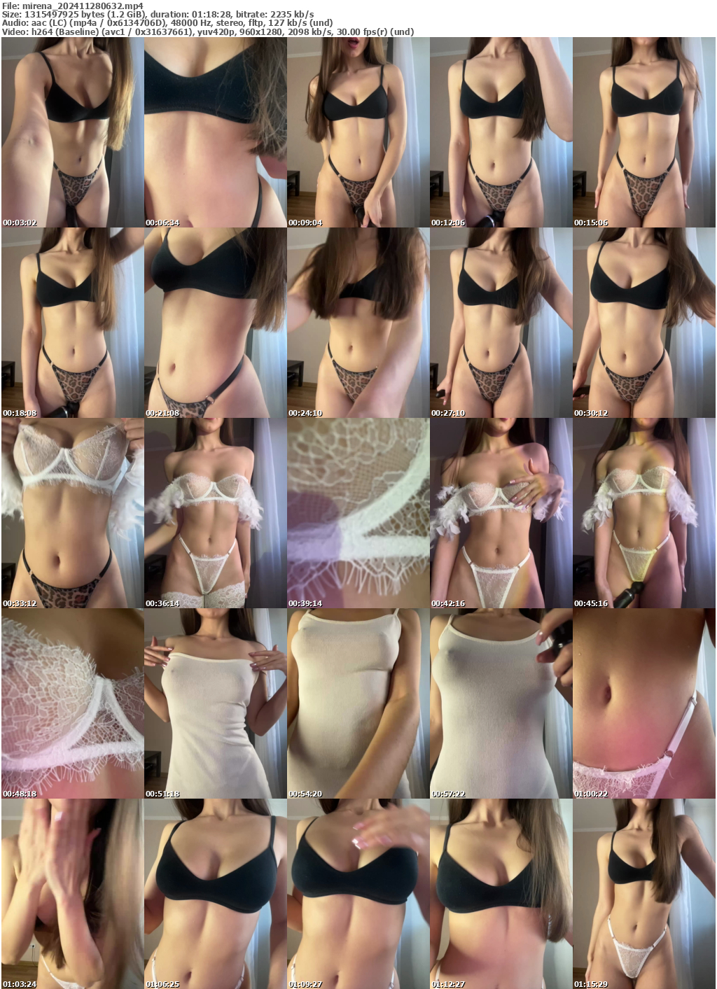 Preview thumb from mirena on 2024-11-28 @ bongacams