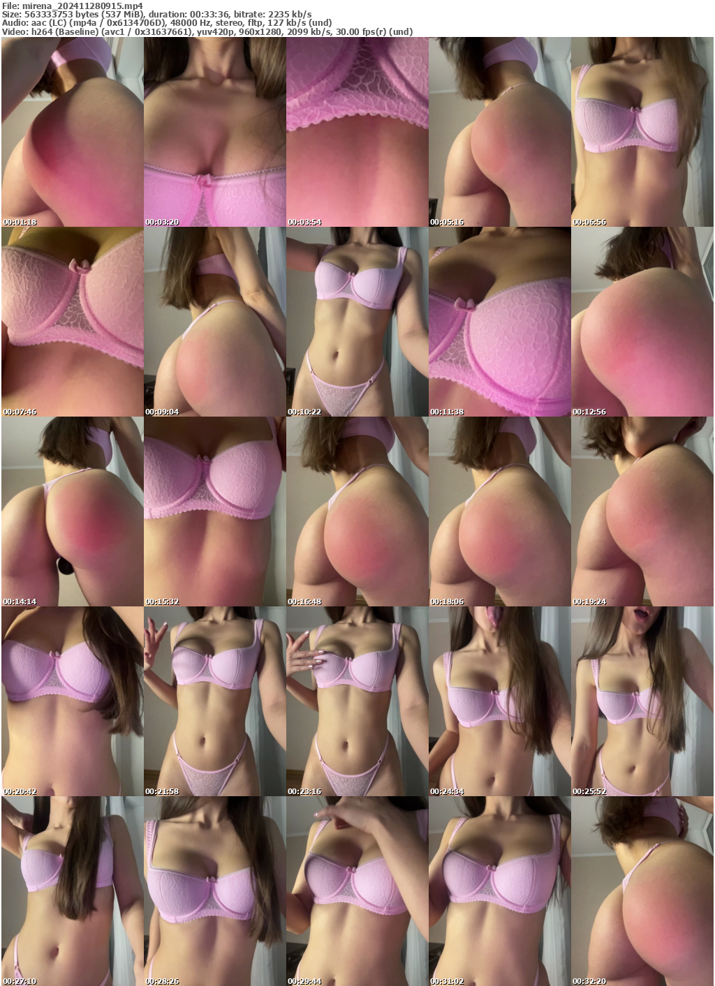 Preview thumb from mirena on 2024-11-28 @ bongacams