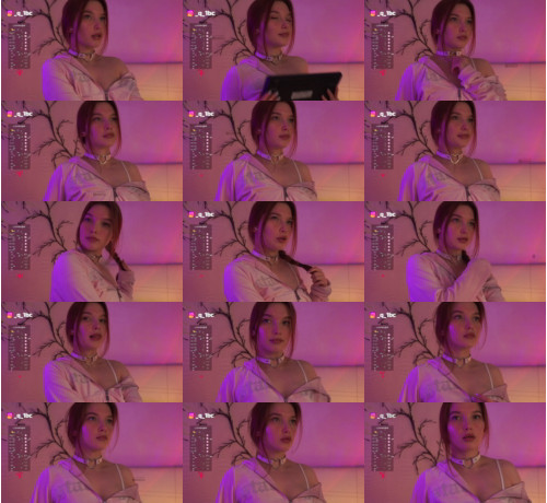 View or download file mispopi on 2024-11-28 from bongacams