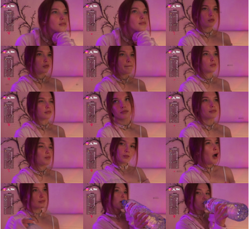 View or download file mispopi on 2024-11-28 from bongacams