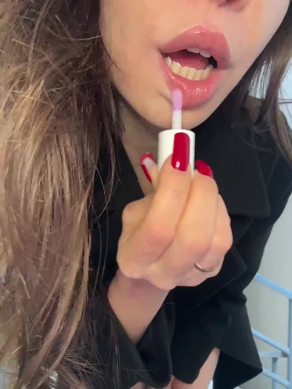 View or download file monikayyy on 2024-11-28 from bongacams