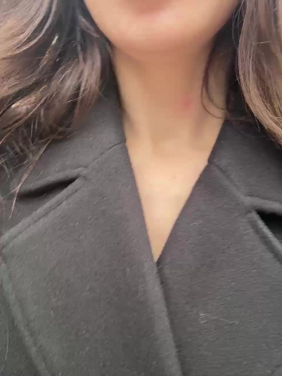 View or download file monikayyy on 2024-11-28 from bongacams