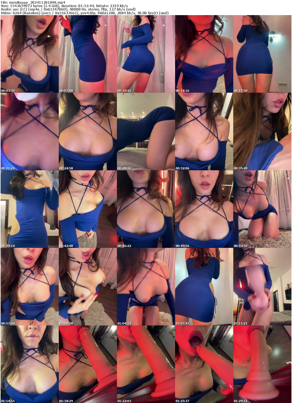 Preview thumb from monikayyy on 2024-11-28 @ bongacams