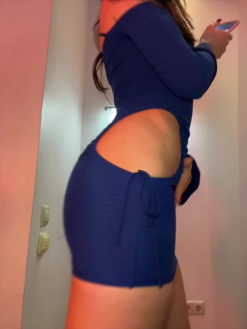 View or download file monikayyy on 2024-11-28 from bongacams