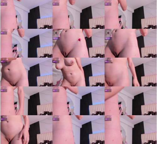 View or download file nicoleblake on 2024-11-28 from bongacams