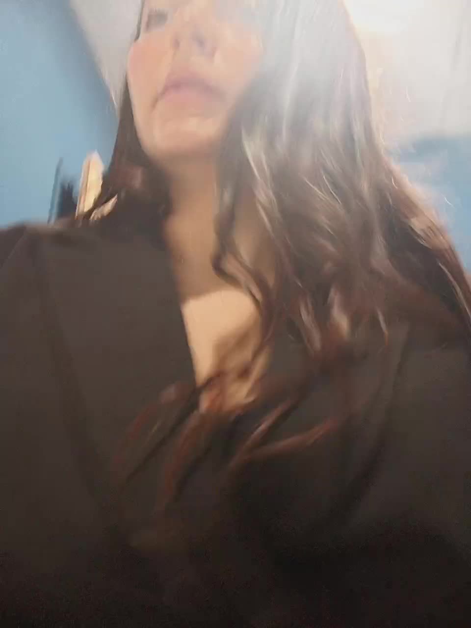 View or download file nikkysecrets on 2024-11-28 from bongacams