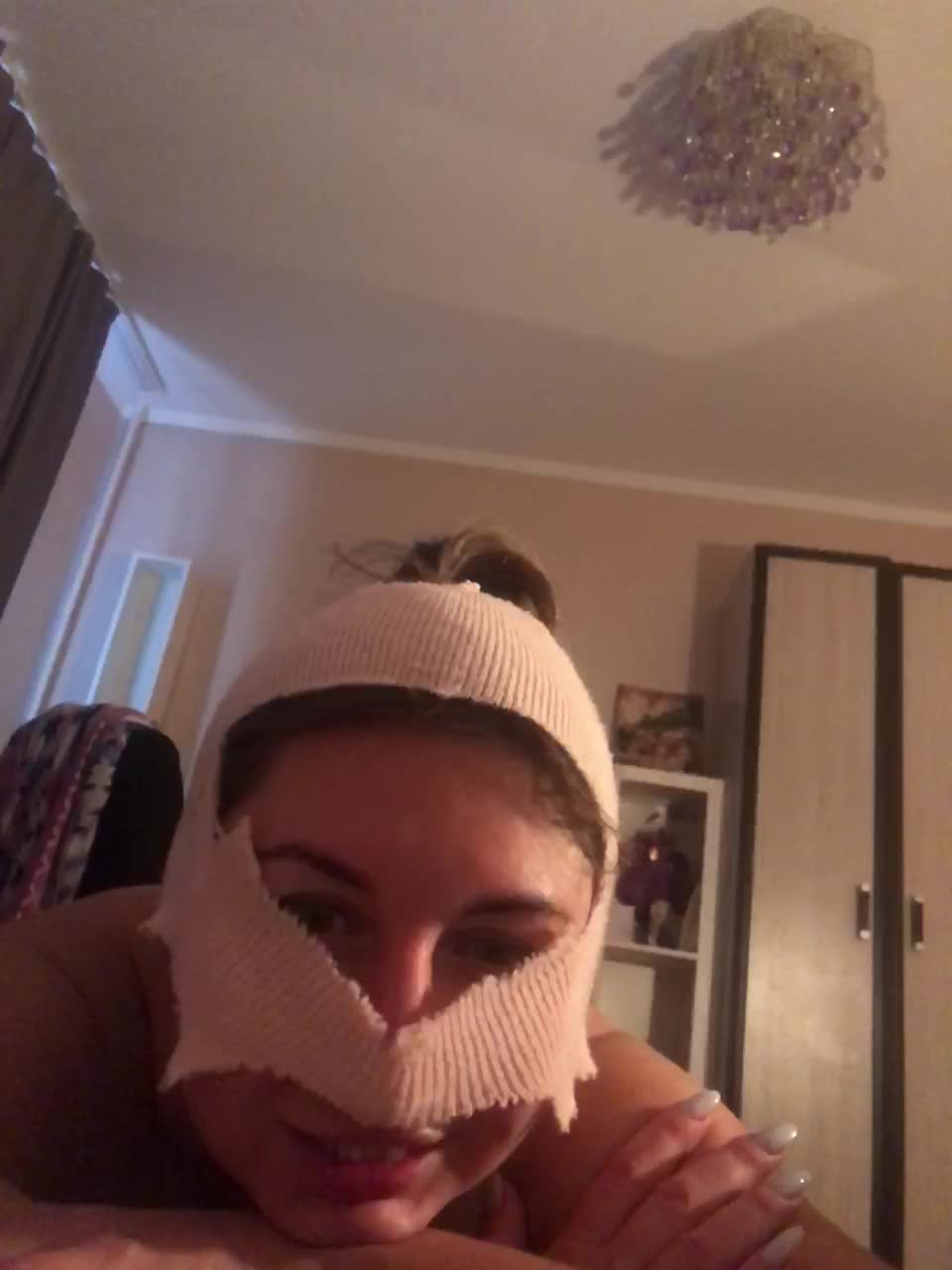 View or download file nimfomas03 on 2024-11-28 from Bongacams