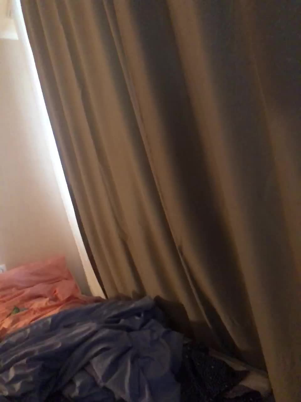 View or download file nimfomas03 on 2024-11-28 from Bongacams