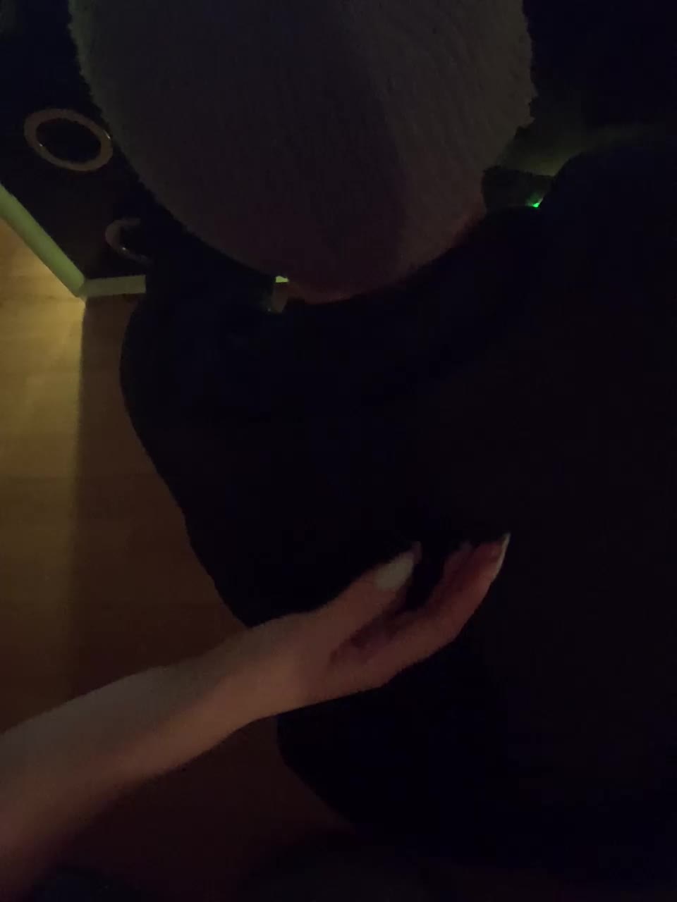 View or download file nimfomas03 on 2024-11-28 from bongacams