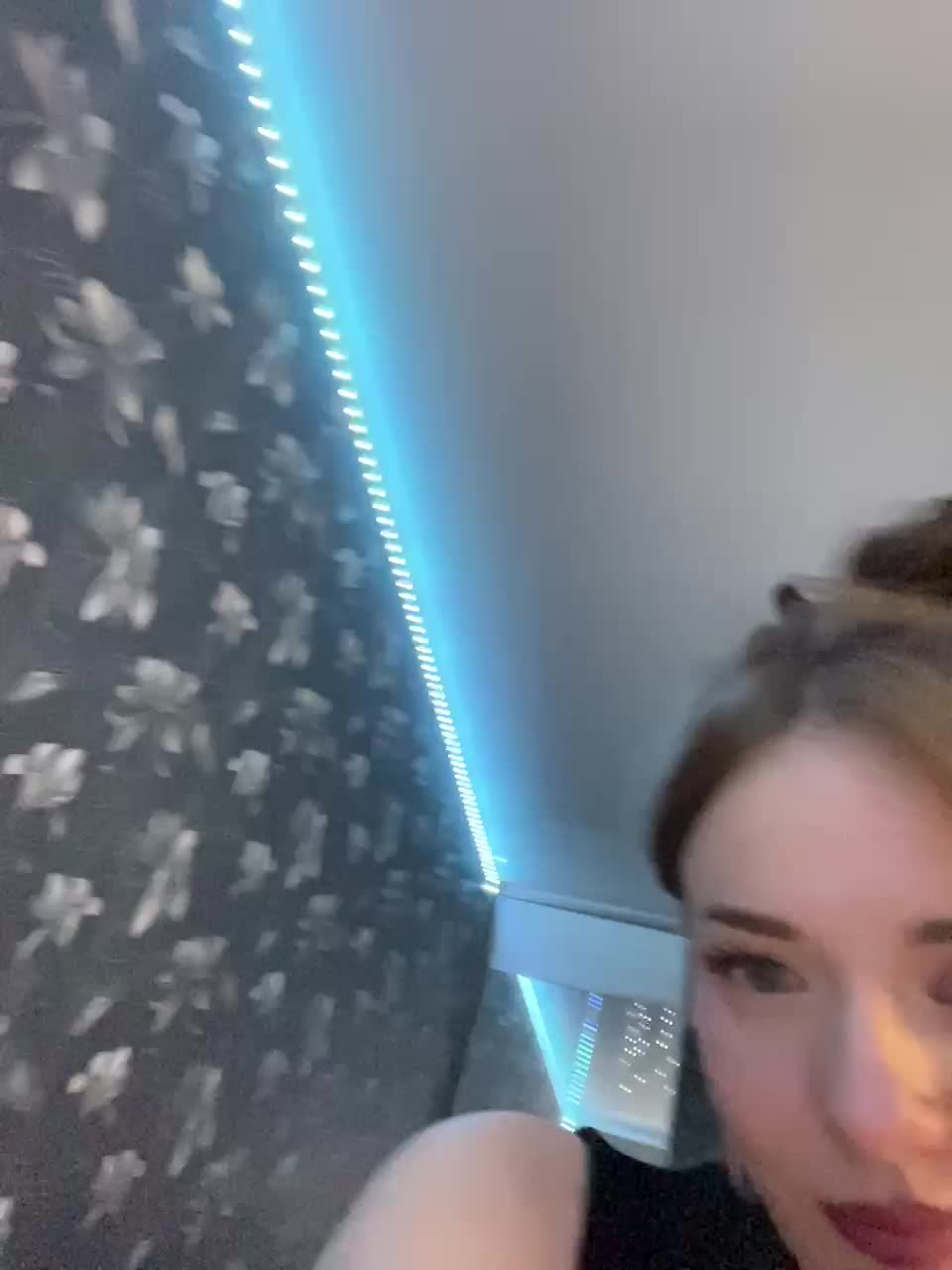 View or download file olivkavif on 2024-11-28 from bongacams