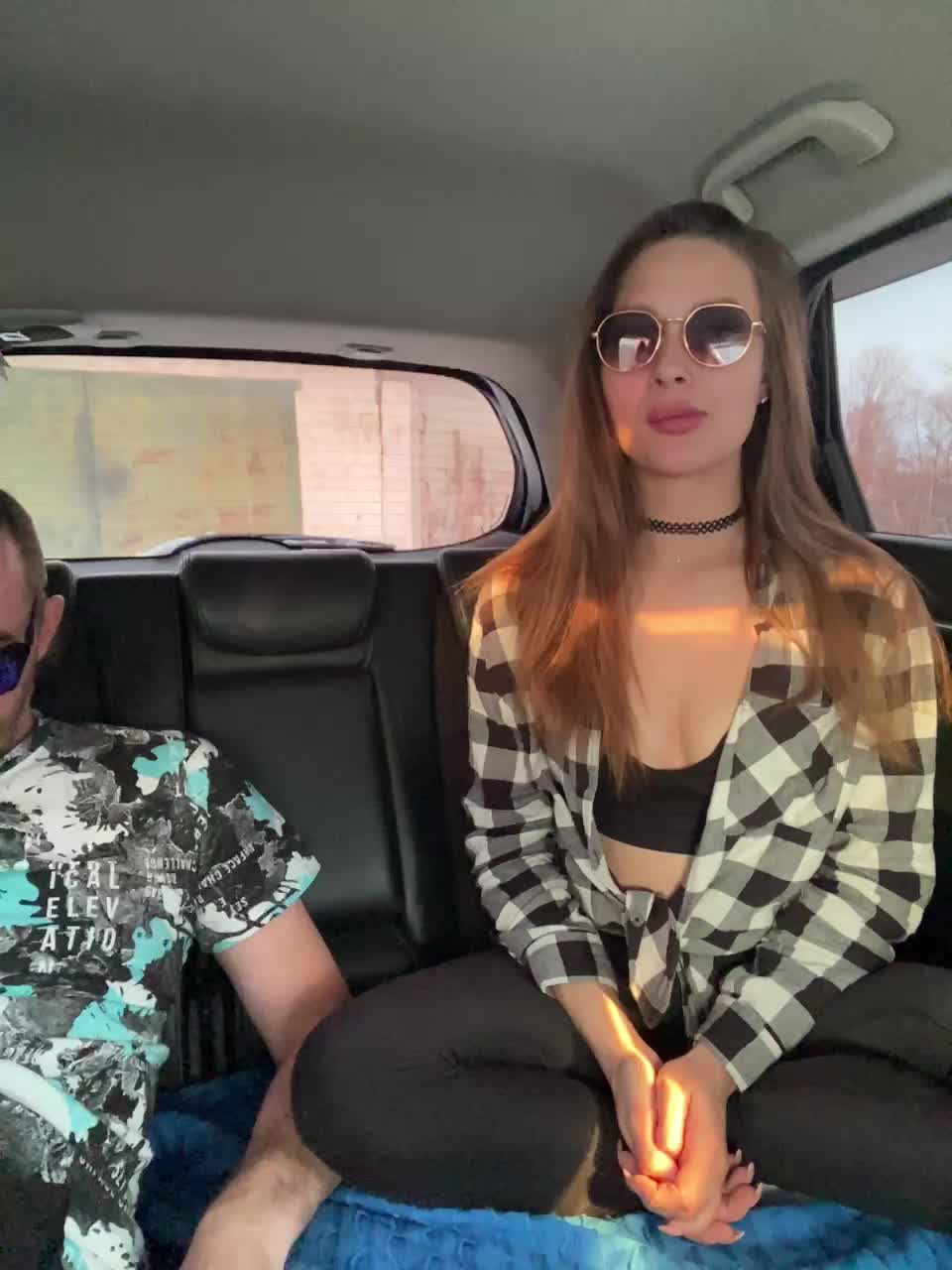 View or download file opa_popaa on 2024-11-28 from Bongacams