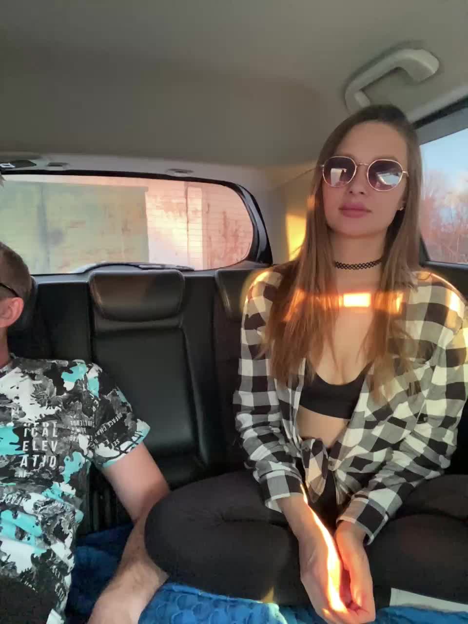 View or download file opa_popaa on 2024-11-28 from Bongacams