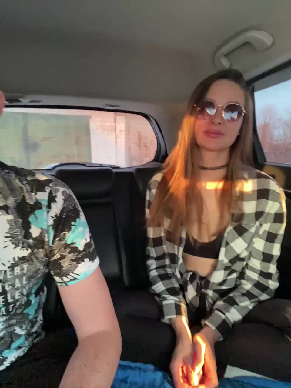 View or download file opa_popaa on 2024-11-28 from Bongacams