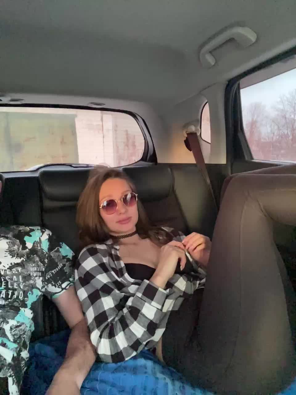 View or download file opa_popaa on 2024-11-28 from Bongacams