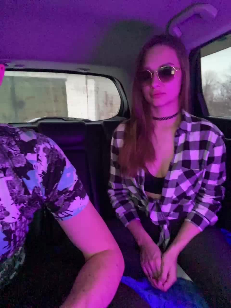 View or download file opa_popaa on 2024-11-28 from Bongacams