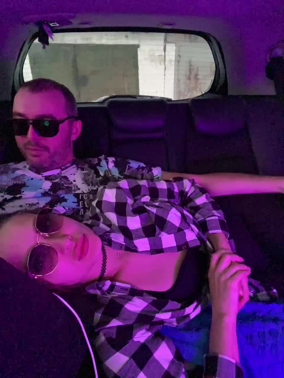 View or download file opa_popaa on 2024-11-28 from Bongacams