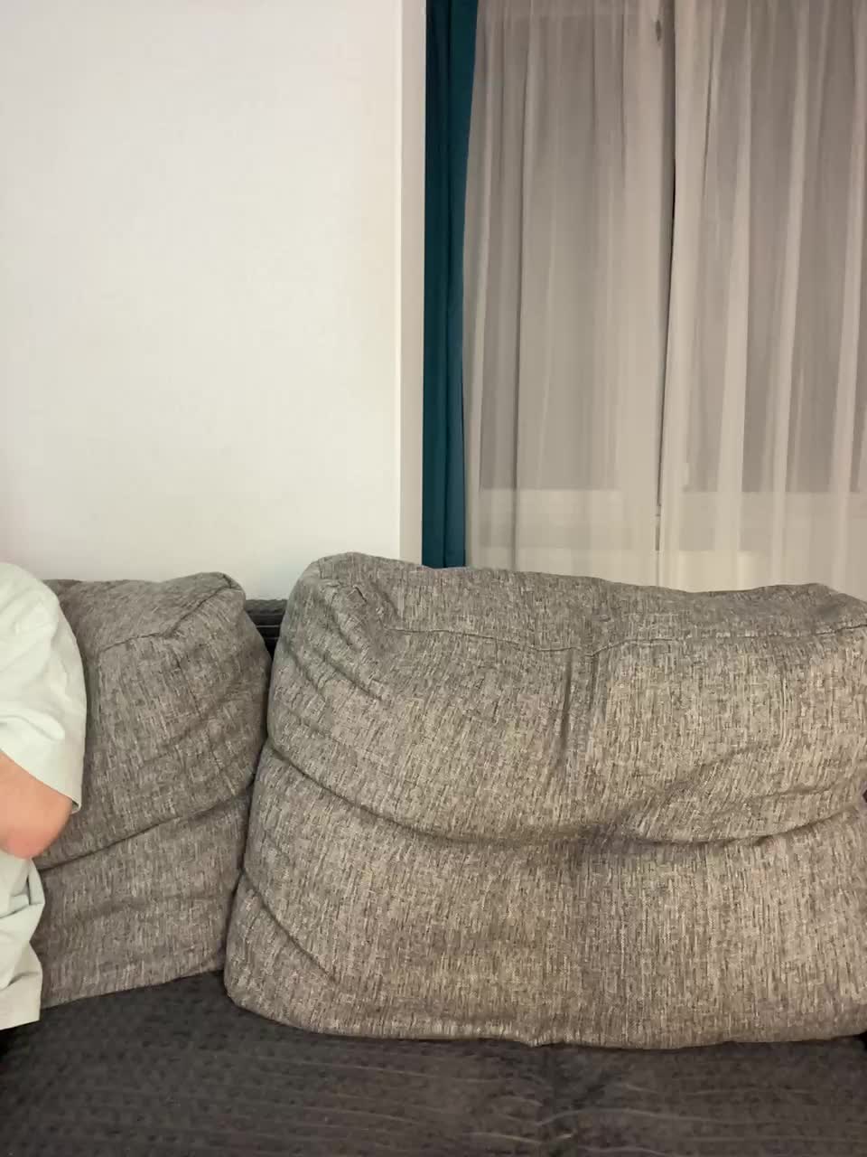 View or download file peachpie on 2024-11-28 from Bongacams