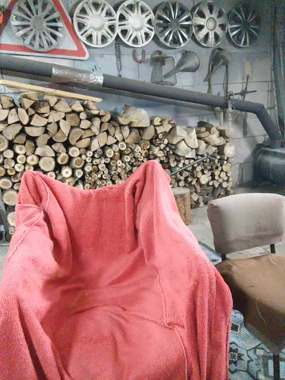 View or download file perepyganue on 2024-11-28 from bongacams