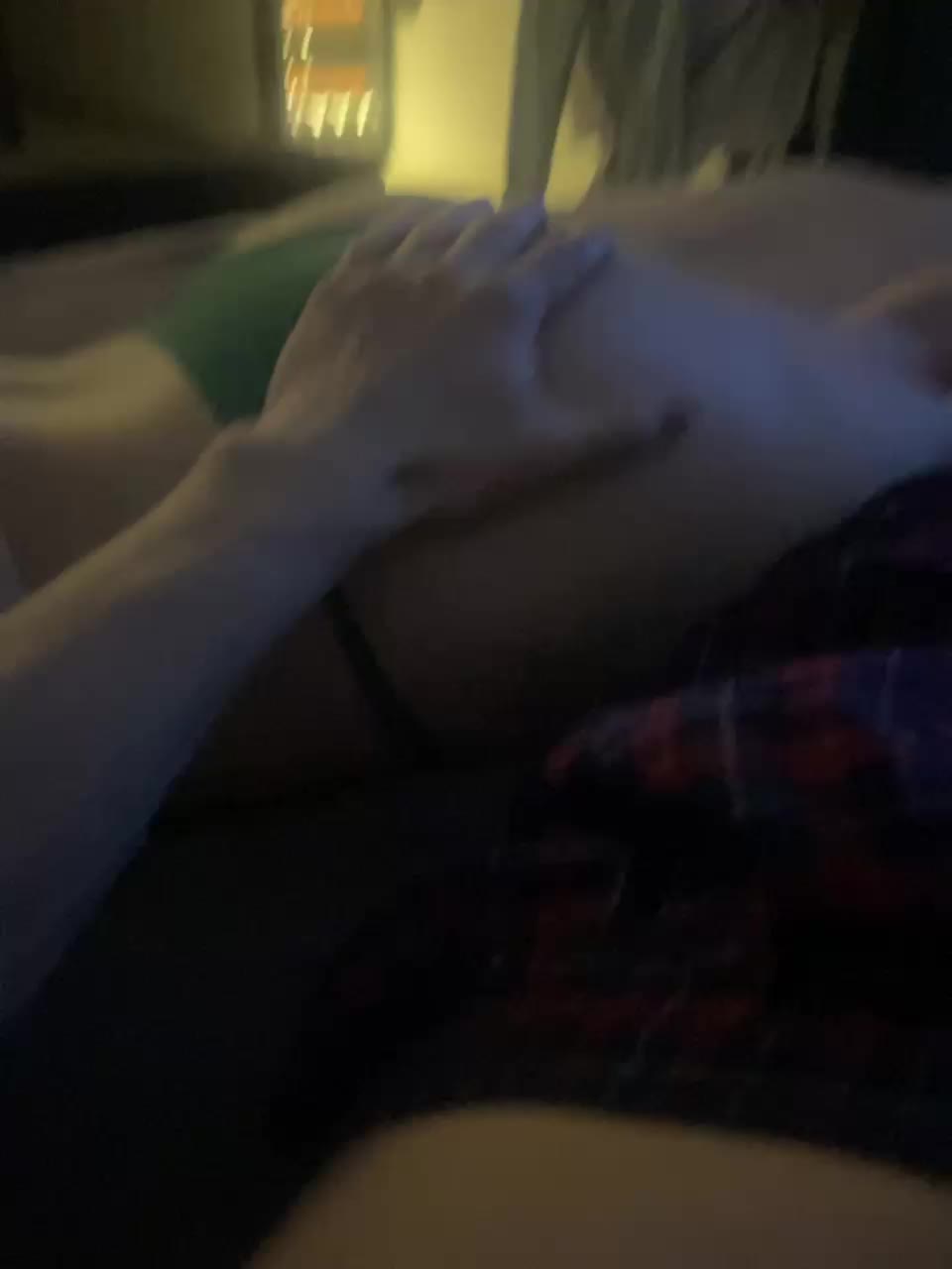 View or download file posledni1geroi1 on 2024-11-28 from bongacams