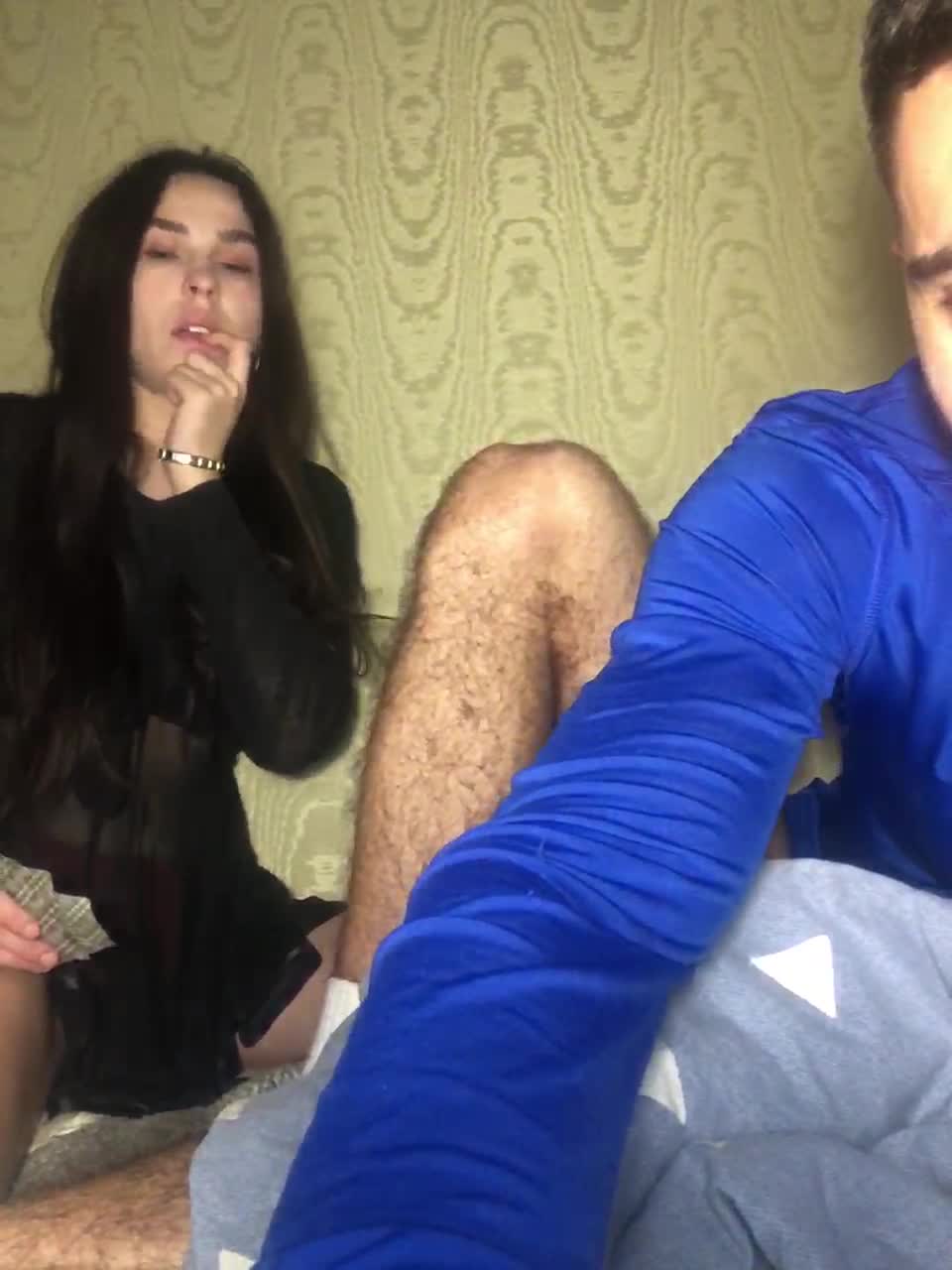 View or download file replay69 on 2024-11-28 from Bongacams