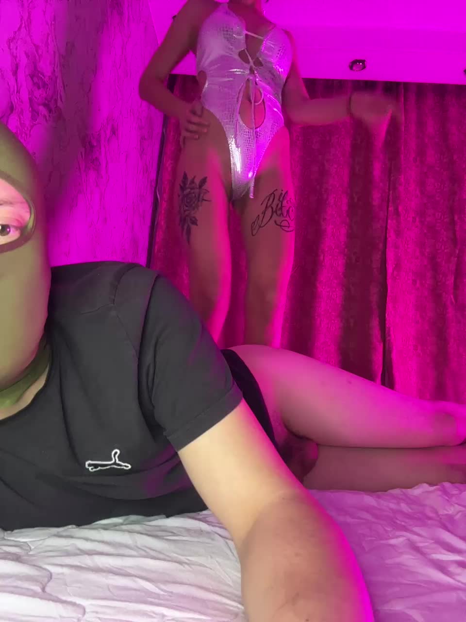 View or download file secret_players on 2024-11-28 from Bongacams