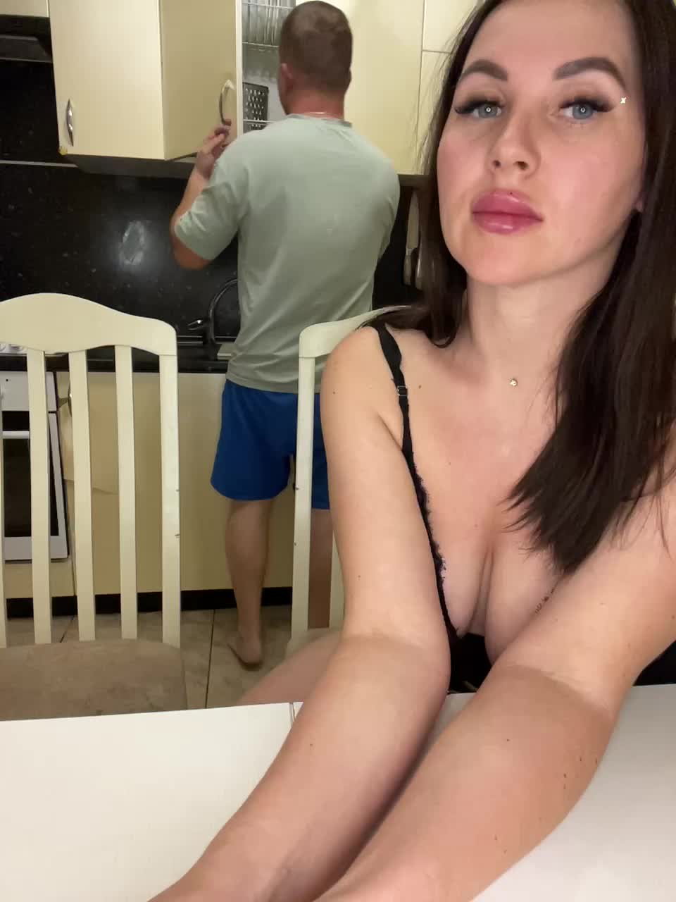 View or download file sladenkievmeste on 2024-11-28 from bongacams