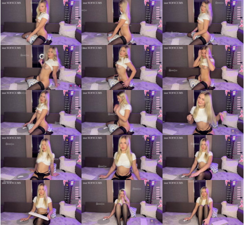 View or download file soficums on 2024-11-28 from bongacams