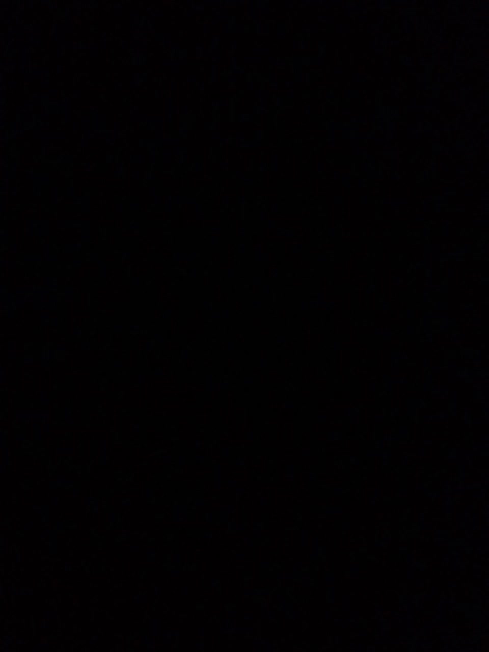 View or download file sonya2011 on 2024-11-28 from Bongacams