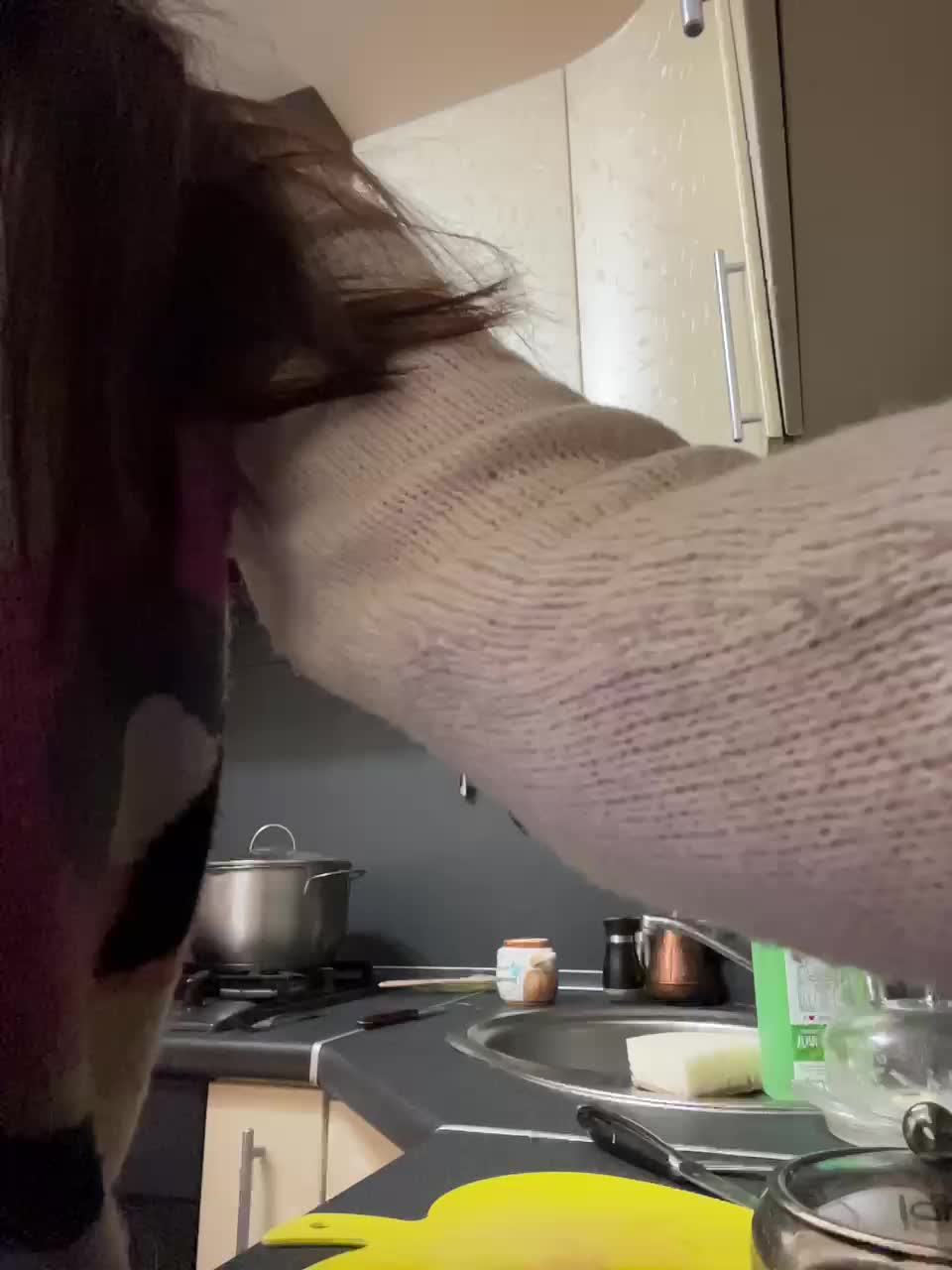 View or download file stepan740 on 2024-11-28 from bongacams