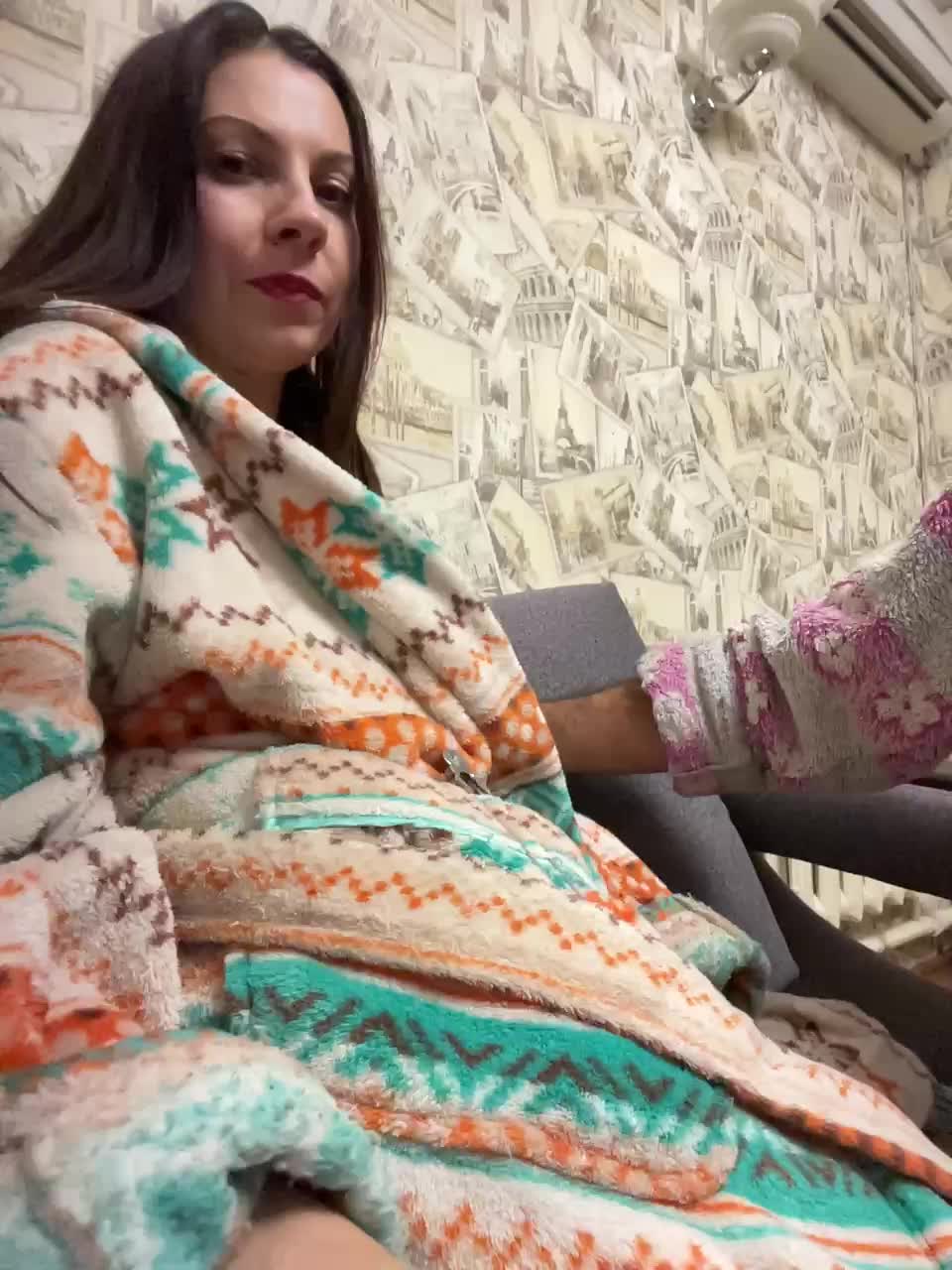 View or download file stepan740 on 2024-11-28 from bongacams