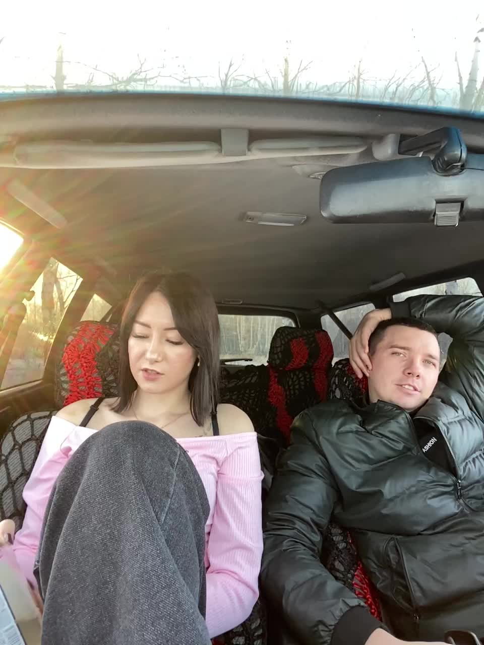 View or download file sweetcherry96 on 2024-11-28 from Bongacams